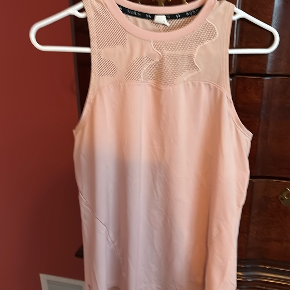 Under Armour Tank Top